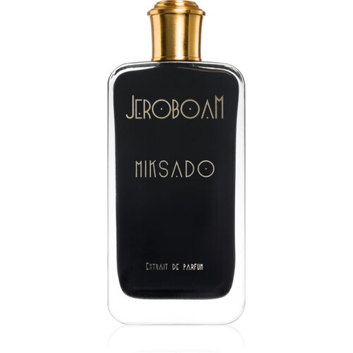 Jeroboam Miksado parfumski ekstrakt uniseks 100 ml Cene