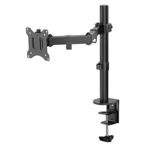Goobay za monitor 17"- 32" 9kg FLEX namizni nosilec Cene