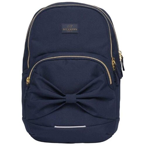  Torba anatomska Blue Bow Beckmann Sport Junior Slike
