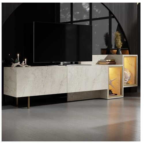 Skye_Decor Skye Decor TV komoda Tenon Cene