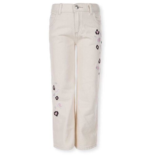Guess Teksas pantalone za devojcice Cene