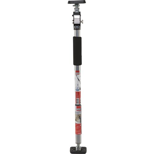Bessey Telescopic Drywall Support ST 1250 Cijene