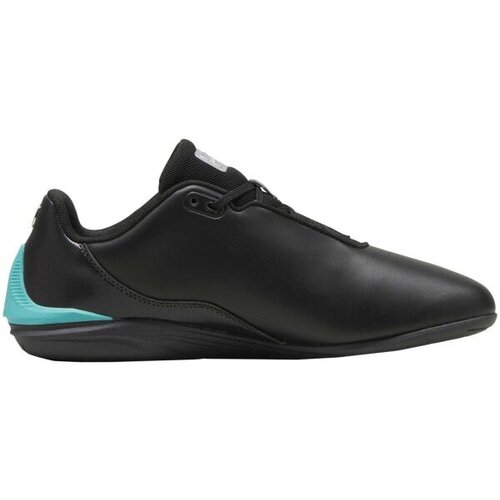 Puma MAPF1 DRIFT CAT DECIMA Unisex obuća, crna, veličina 42.5 Cijene