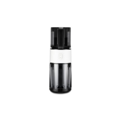 Hurom sokovnik za hladno ceđenje H400-BEC05WW Warm White Cene