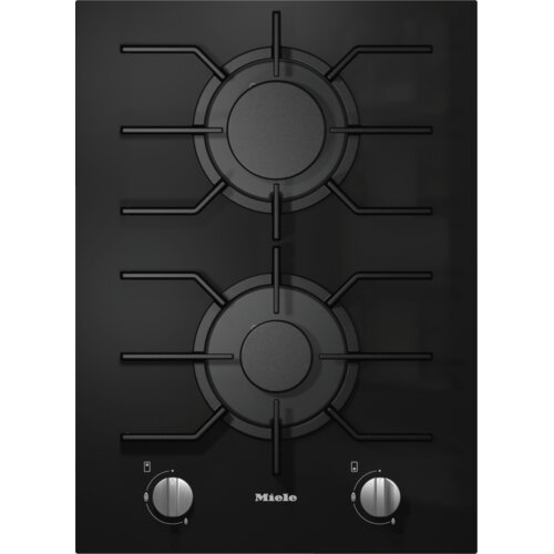Miele plinska domino ploča CS 7102-1 FL Cijene
