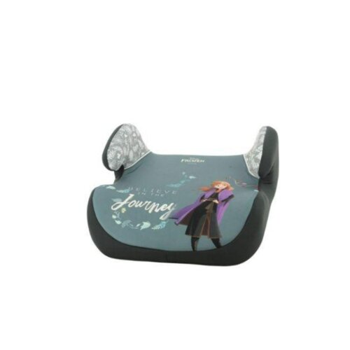 Nania Auto sedište a-s Topo 2/3 (15-36kg) Frozen Cene