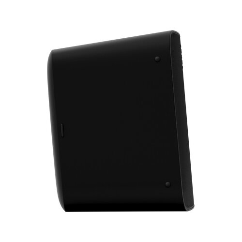 Sonos five wireless zvučnik crni Slike