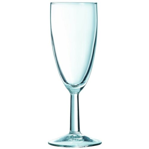 Luminarc čaša za šampanjac ballon 14,5CL 12/1 Slike
