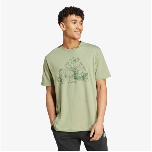 Adidas M ce topo t Cene