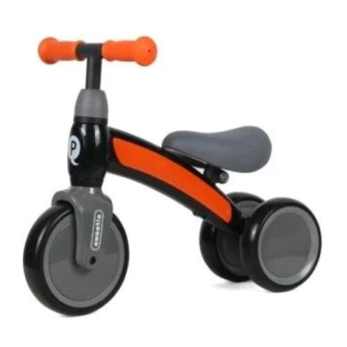 Baby BIKE SWEETIE NARANDZASTI 34/6605 Cene