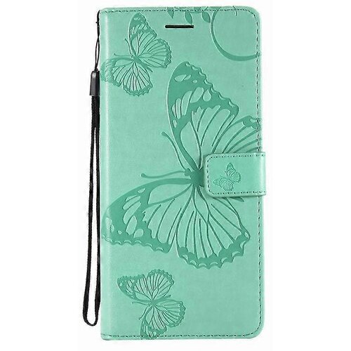 INORCO JWL- Ohije za mobilni telefon Xiaomi Redmi, (21860577) Slike
