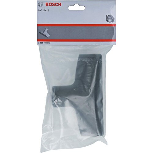 Bosch Pribor za sesalnik 2608000662 ravni nastavak 250 mm, (5000118601) Slike