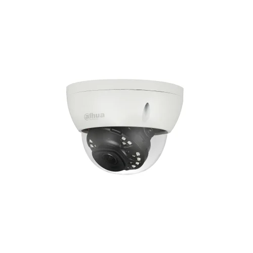 Dahua HAC-HDBW1200E 4u1 analogna vanjska kupolasta kamera