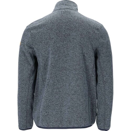 Whistler Men's fleece jacket Sampton Cijene
