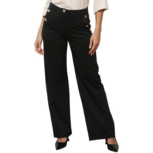 La Modeuse 74417_P175915 Crna Slike