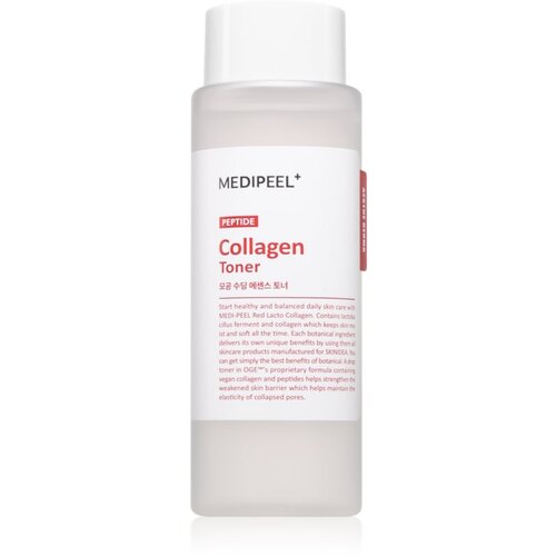 Medi-Peel Collagen hidratantna emulzija za lice 200 ml Cijene