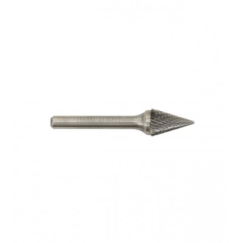 Tyrolit Glodalo roto 12x19 6mm 766937 Cijene
