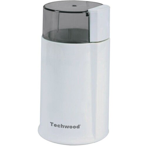 Techwood TMC-884 mlin za kafu Slike