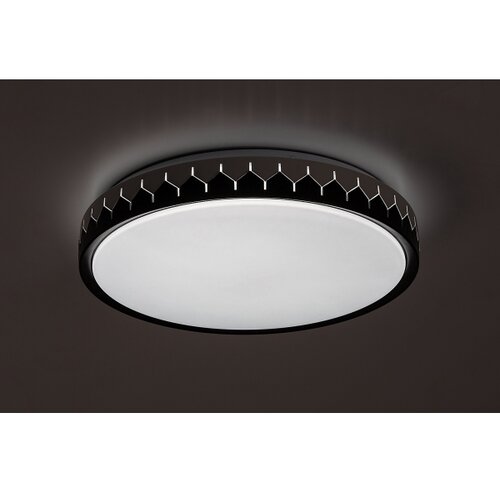 Rabalux malin led pametna plafonska lampa 71303 Slike