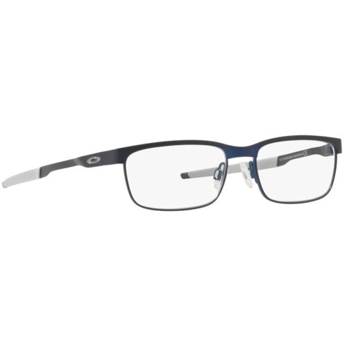Oakley Steel Plate Xs Naočare OY 3002 03 Slike