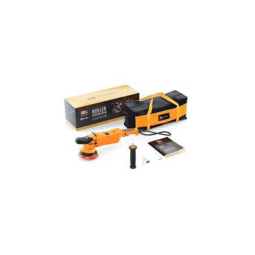  ADBL ROLLER D15125-01 + BAG Cijene