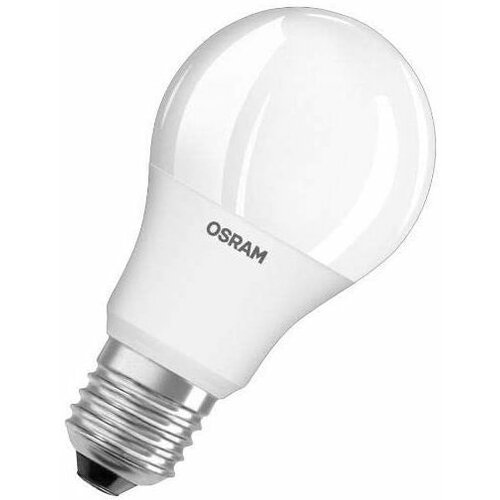 Osram LED sijalica E27 4.9W (40W) 4000k Slike