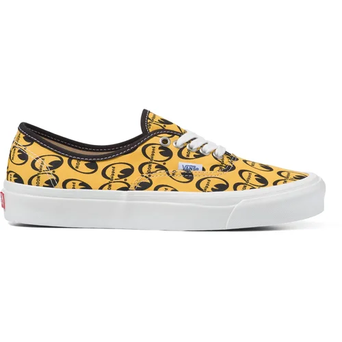 Ua vans sales