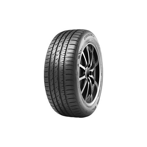 Kumho letna 255/65R17 110V HP91 Crugen Slike