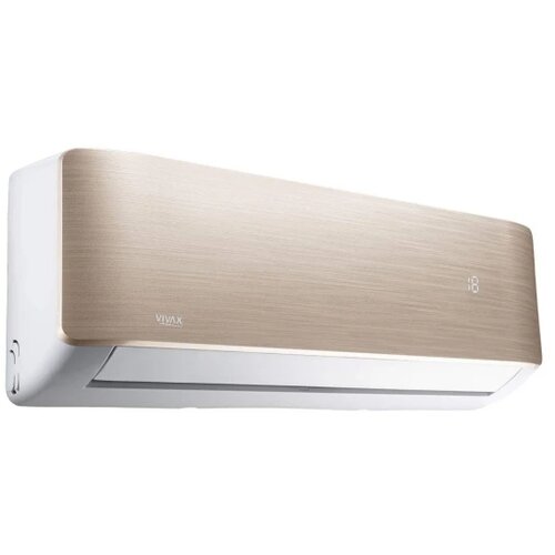 Vivax klima uređaj ACP-12CH35AERI+ R32 GOLD Cijene