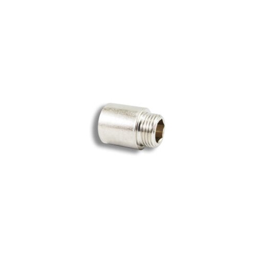 Nastavak niklovani 1/2″ 1,5cm (730) Slike
