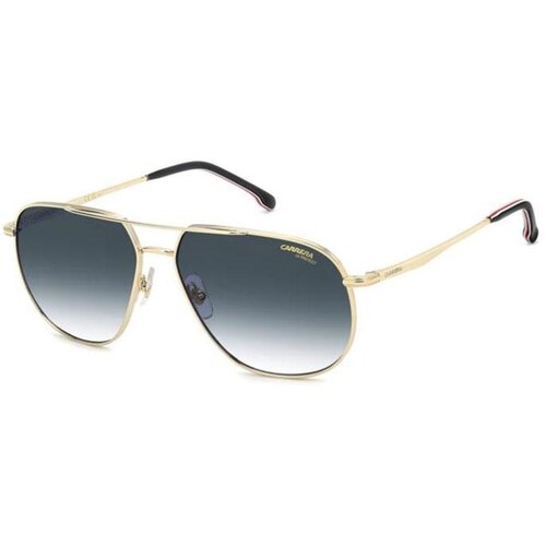 Carrera 363/S OIT/08 ONE SIZE (61) Črna/Modra Slike