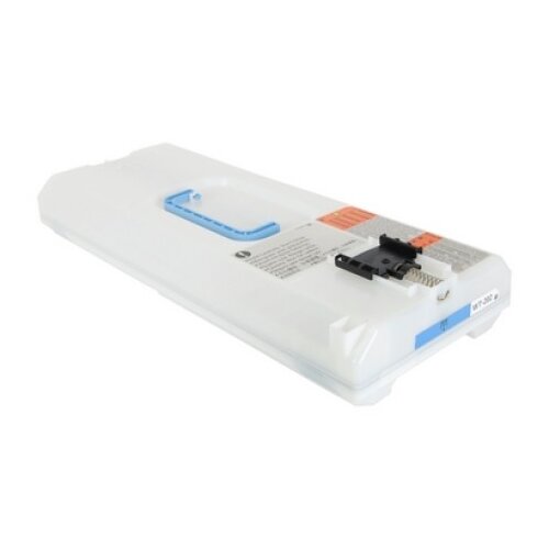 Canon Zbiralnik tonerja FM1-A606-040 (WT-202), original Slike
