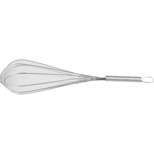 Fackelmann mutilica 25cm, nehrđajući čelik Slike