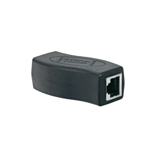 Fluke Networks CableIQ RJ45/RJ11 modularni adapter CIQ-RJA