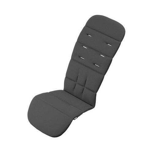 Thule Seat Liner podloga za dječja kolica tamnosiva za Spring/Sleek/Urban Glide i Glide 2 Cijene