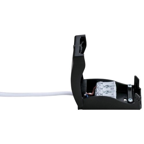 PAULMANN 92946 - LED/11W IP23 Ugradno plafonsko svetlo AREO 230V Slike