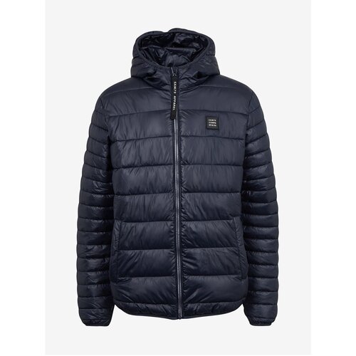 SAM73 Jacket Deuce - Men Slike