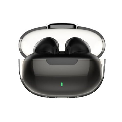  Slusalice LDNIO Bluetooth earbuds T03 TWS Black Cijene
