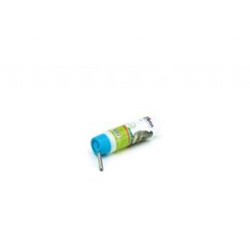 Savic pojilice Biba za morsko prase 250ml Cene