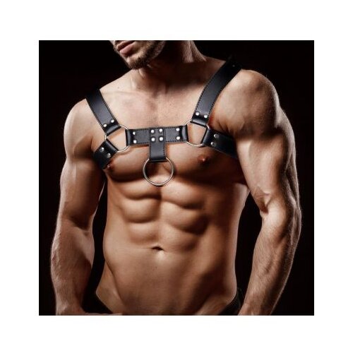 INTOYOU BDSM LINE Oprtnik Intoyou Domine Slike