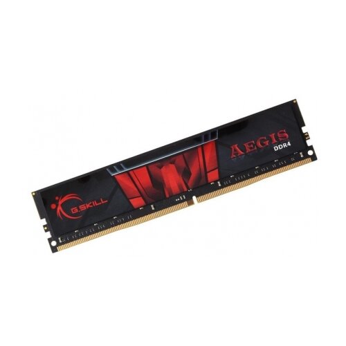 Ram Apacer G.Skill 4GB DDR4 2400 MHz Cijene