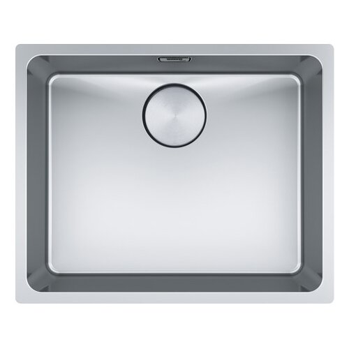 Franke SUDOPER MYX 110-50, (122.0622.698) Cijene
