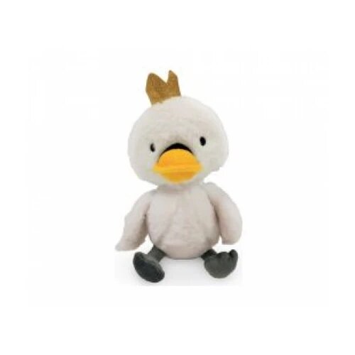 Dizi toys PLISANA IGRACKA PILE 27cm (511RTD2217) Cene