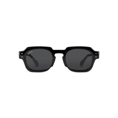 Herling Sončna očala GRAYSON 10/24 X317 Črna Slike