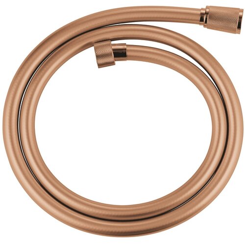 Grohe Silverflex tu&scaron; crevo 1250 mm warm sunset 28362da1 Cene