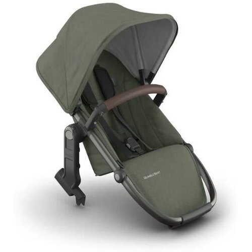 Uppababy RumbleSeat dodatno sjedalo za Vista kolica, Evelyn Cijene