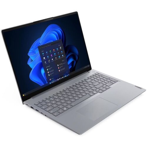Lenovo ThinkBook 16 Gen 9 AHP, 21UT000QSC Cijene