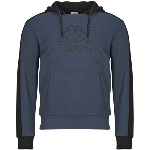 Kappa GABE Crvena Cijene