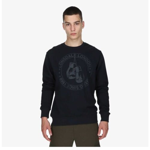 Lonsdale Victory crewneck Cene