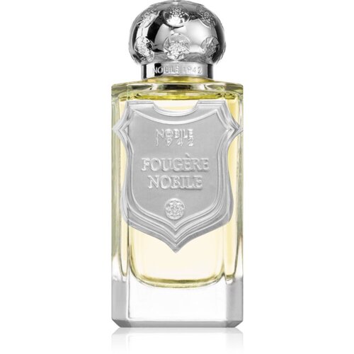 Nobile 1942 Fougere Nobile parfumska voda uniseks 75 ml Slike